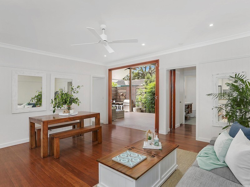 28 Pacific Street, Caringbah South NSW 2229