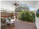 28 Pacific Street, Caringbah South NSW 2229