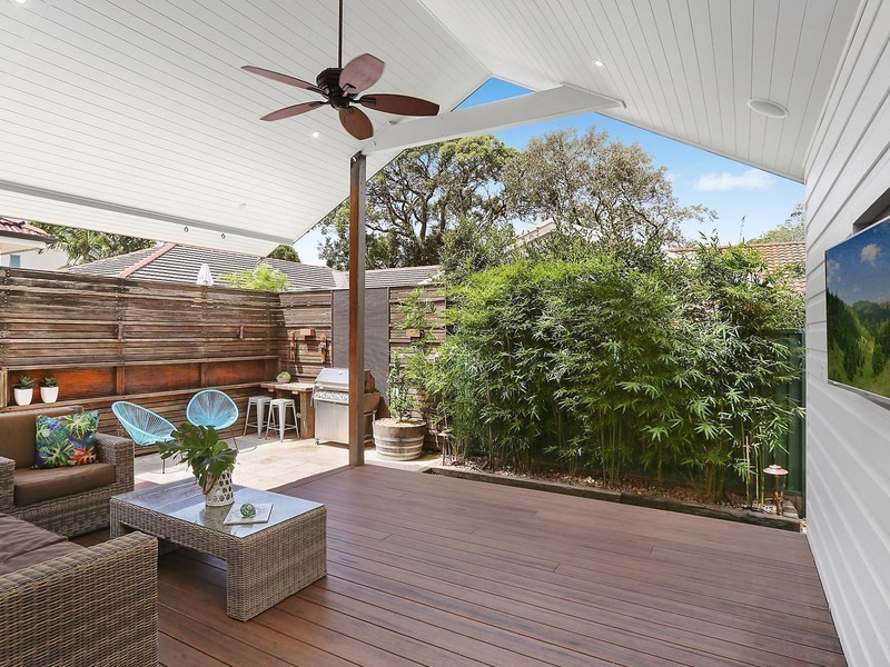 28 Pacific Street, Caringbah South NSW 2229