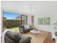 28 Pacific Street, Caringbah South NSW 2229
