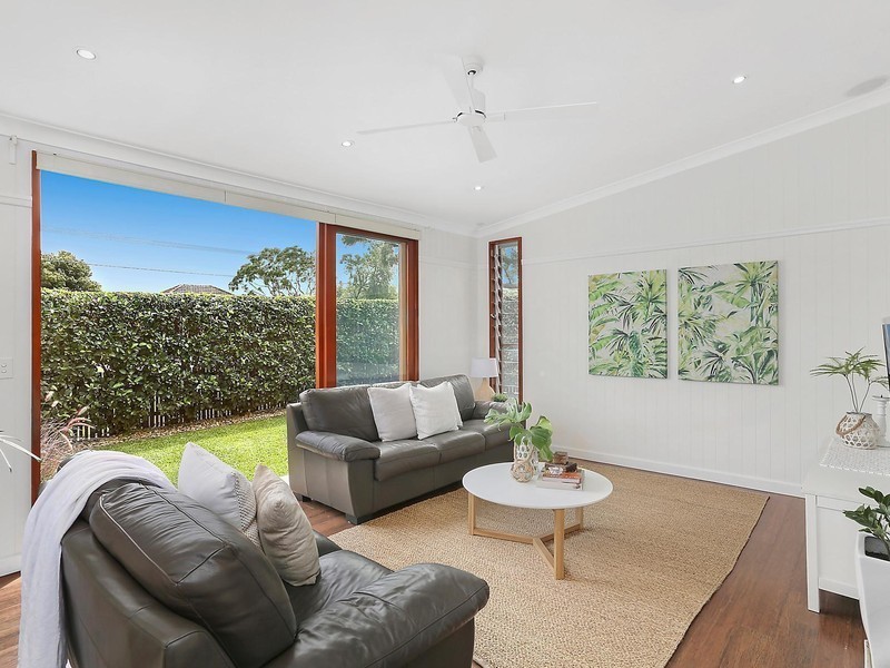 28 Pacific Street, Caringbah South NSW 2229