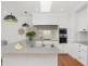 28 Pacific Street, Caringbah South NSW 2229