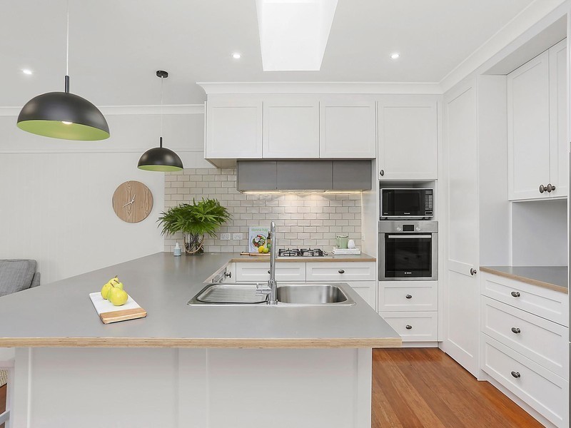 28 Pacific Street, Caringbah South NSW 2229