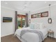 28 Pacific Street, Caringbah South NSW 2229