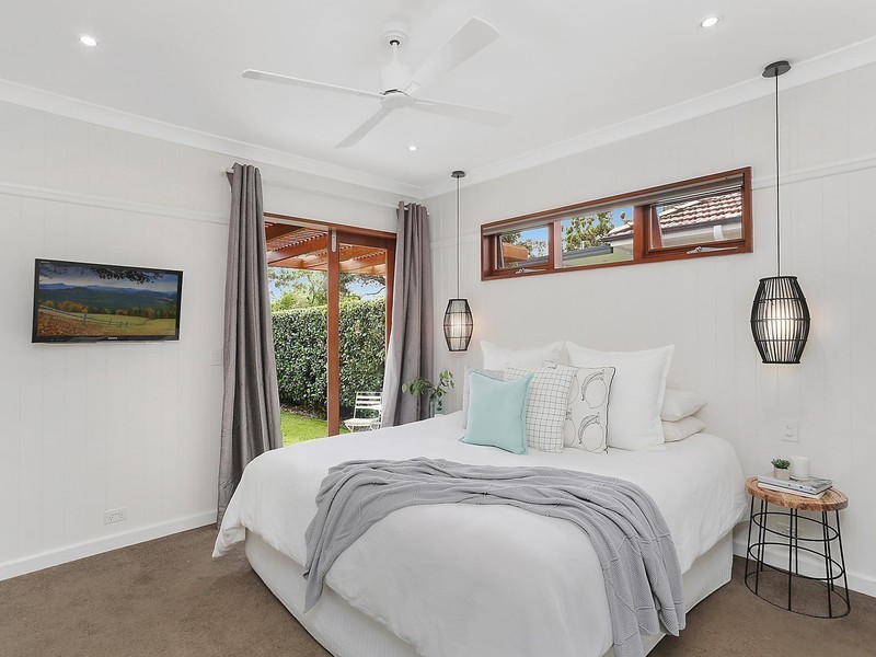 28 Pacific Street, Caringbah South NSW 2229