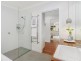 28 Pacific Street, Caringbah South NSW 2229