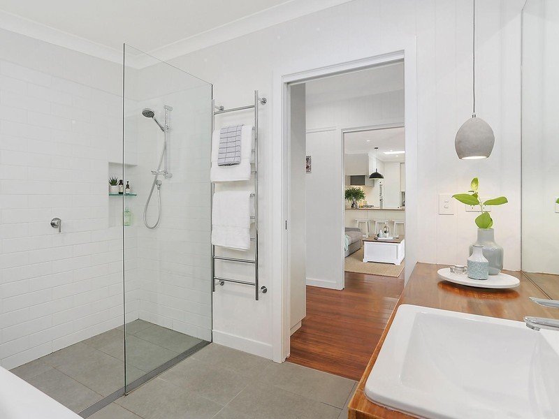 28 Pacific Street, Caringbah South NSW 2229