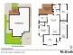 28 Pacific Street, Caringbah South NSW 2229 Floorplan