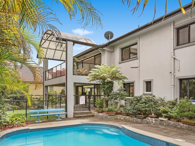 127 Nicholson Parade, Cronulla NSW 2230