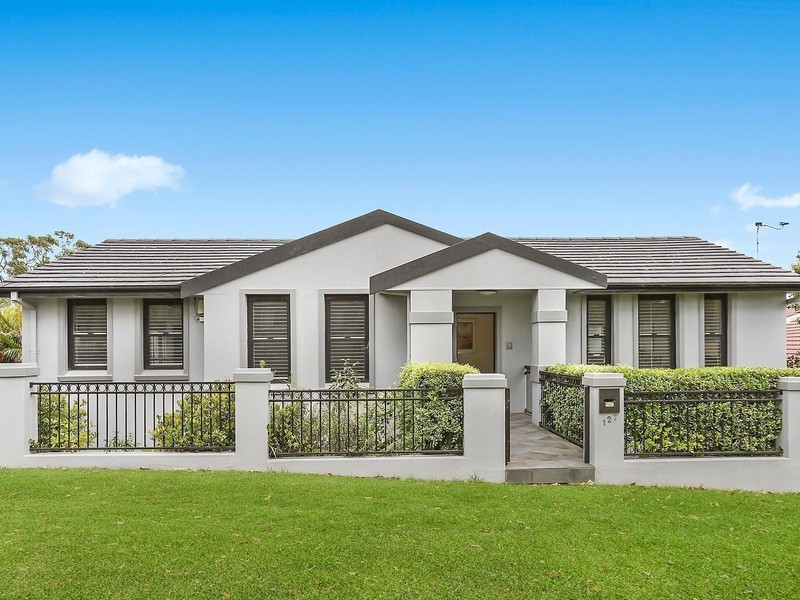 127 Nicholson Parade, Cronulla NSW 2230