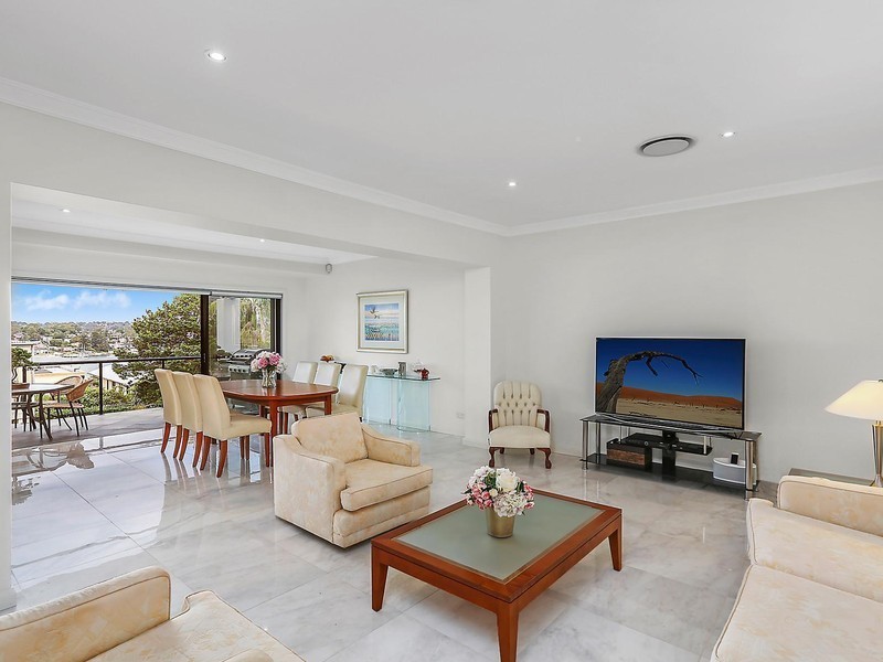 127 Nicholson Parade, Cronulla NSW 2230