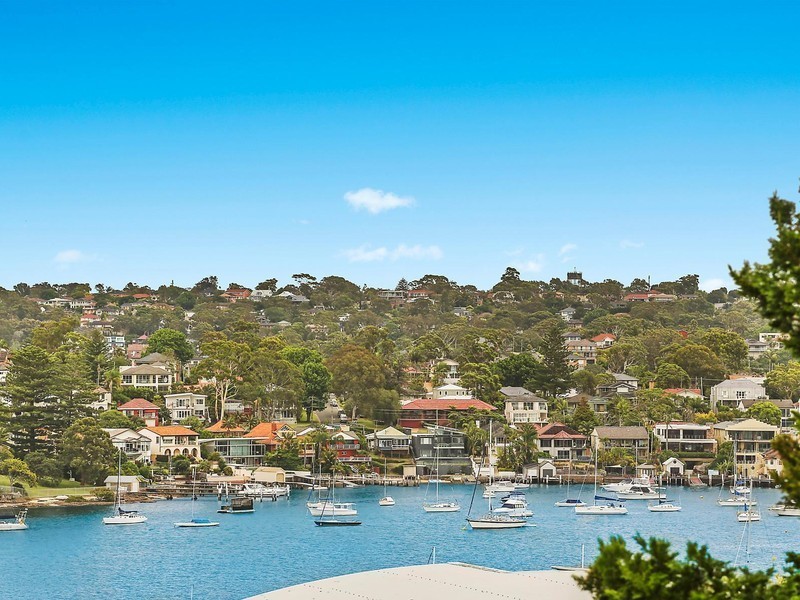 127 Nicholson Parade, Cronulla NSW 2230