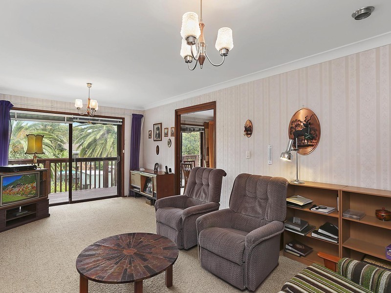 4 Chelmsford Avenue, Cronulla NSW 2230