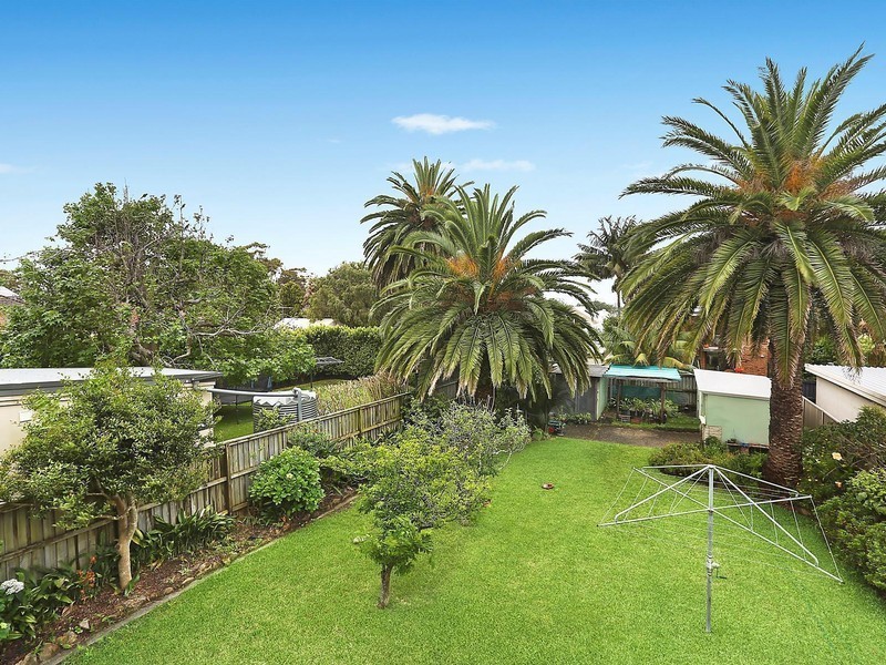 4 Chelmsford Avenue, Cronulla NSW 2230