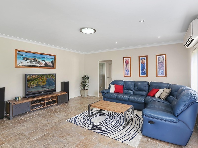 26 Tasman Street, Kurnell NSW 2231