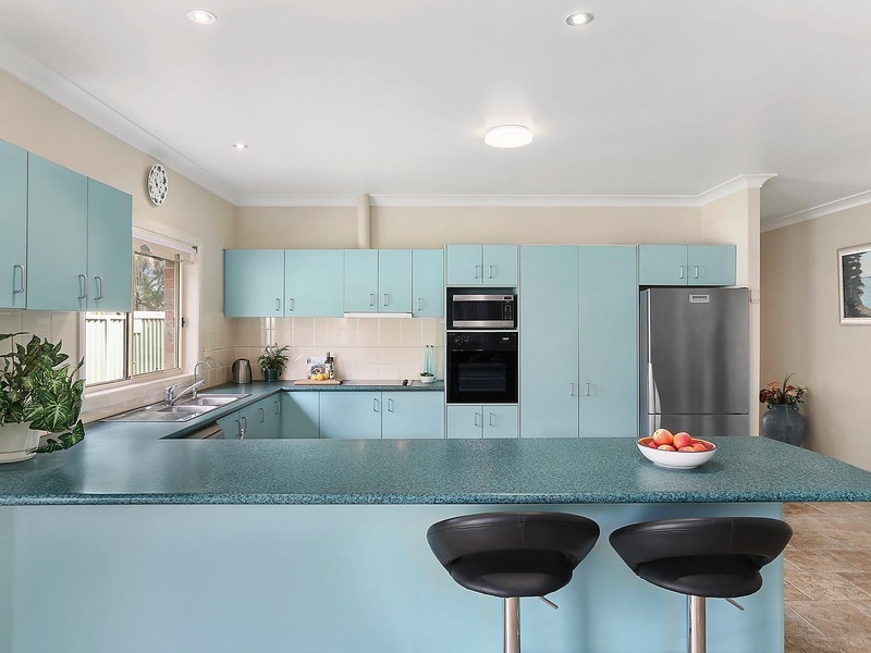 26 Tasman Street, Kurnell NSW 2231