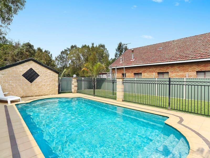 26 Tasman Street, Kurnell NSW 2231