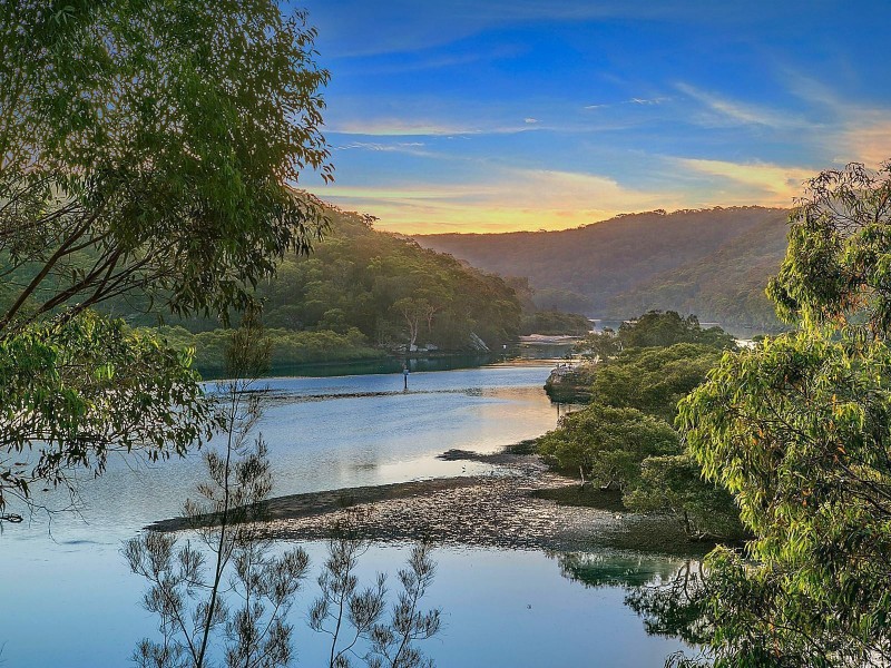 50 Grays Point Road, Grays Point NSW 2232