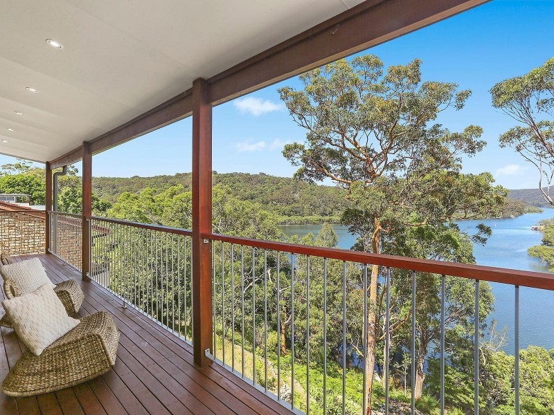 50 Grays Point Road, Grays Point NSW 2232