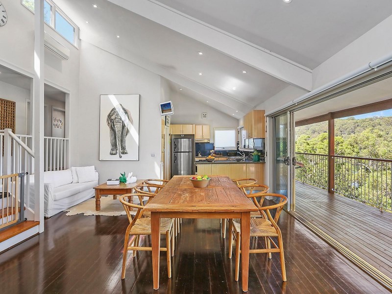 50 Grays Point Road, Grays Point NSW 2232