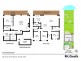 50 Grays Point Road, Grays Point NSW 2232 Floorplan