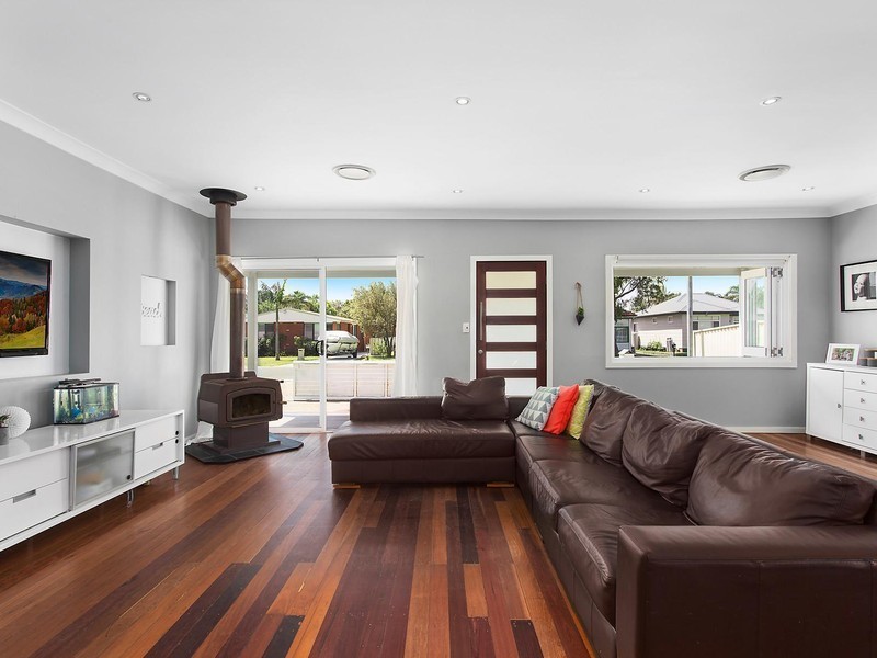 70 Tasman Street, Kurnell NSW 2231