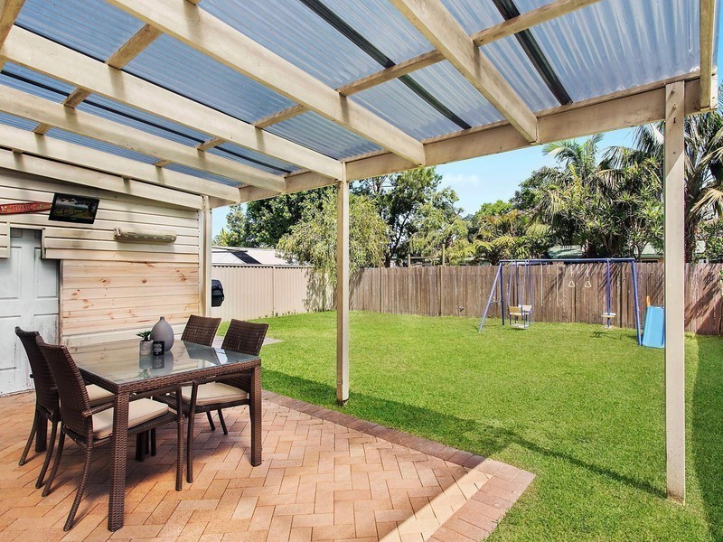 70 Tasman Street, Kurnell NSW 2231