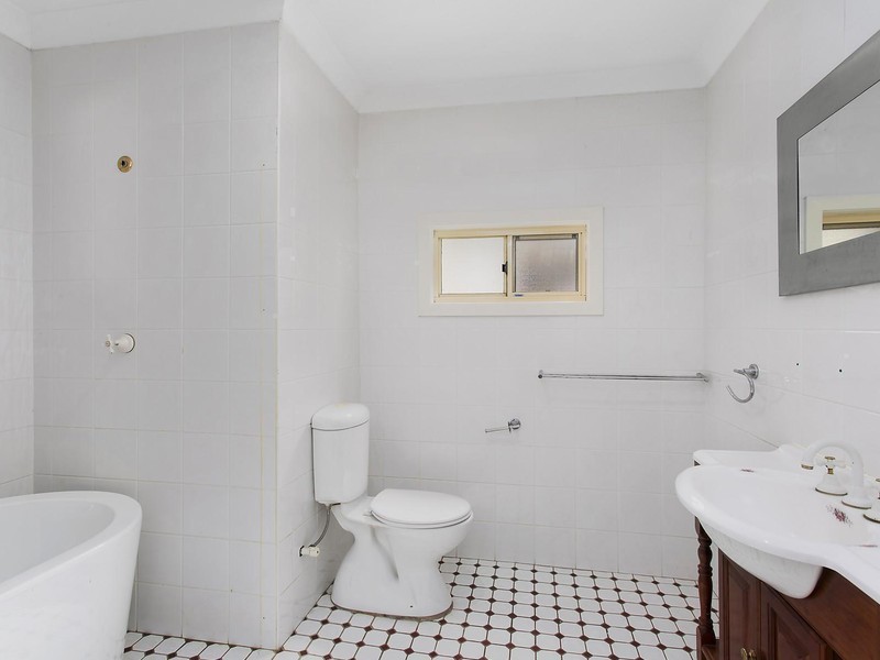 70 Tasman Street, Kurnell NSW 2231