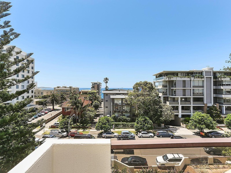 413/13 Gerrale Street, Cronulla NSW 2230