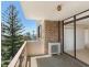 413/13 Gerrale Street, Cronulla NSW 2230
