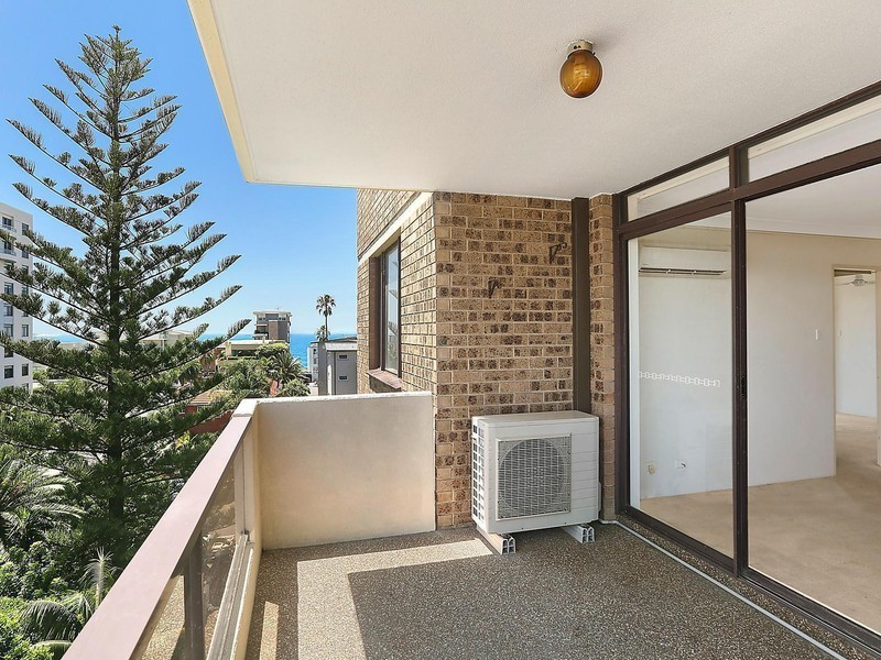 413/13 Gerrale Street, Cronulla NSW 2230