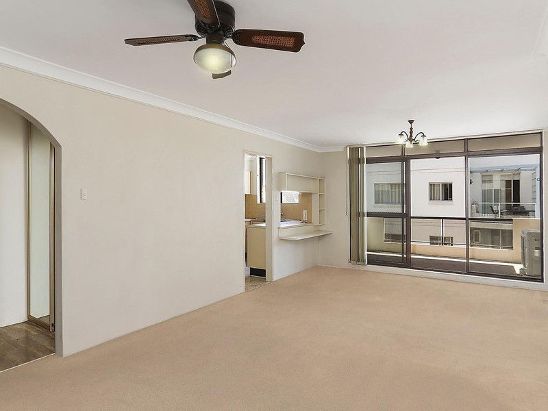 413/13 Gerrale Street, Cronulla NSW 2230