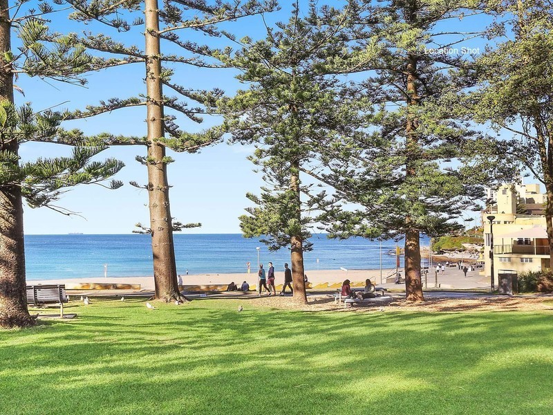 413/13 Gerrale Street, Cronulla NSW 2230