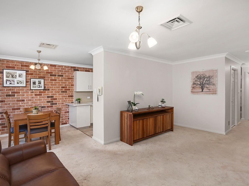 4/32 Yathong Road, Caringbah NSW 2229