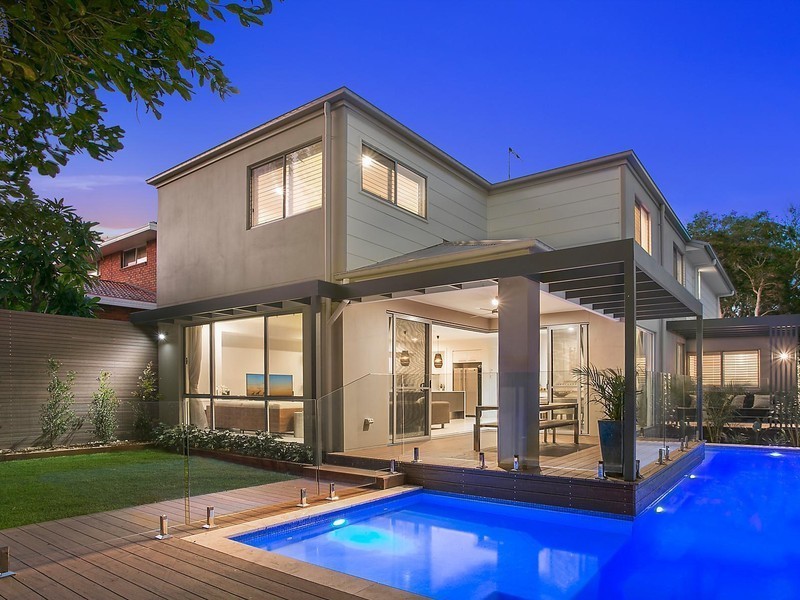 10 Rose Street, Cronulla NSW 2230