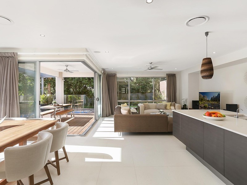 10 Rose Street, Cronulla NSW 2230