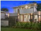 10 Rose Street, Cronulla NSW 2230