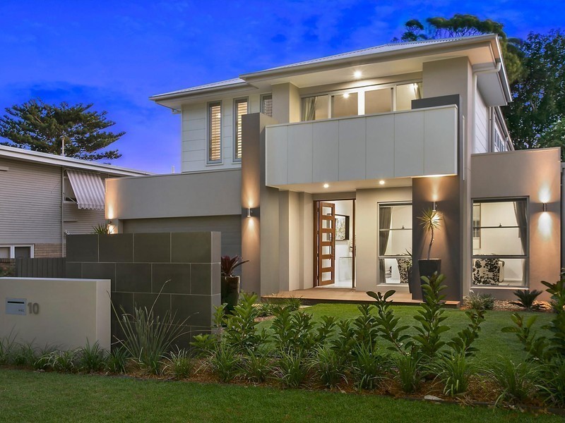 10 Rose Street, Cronulla NSW 2230