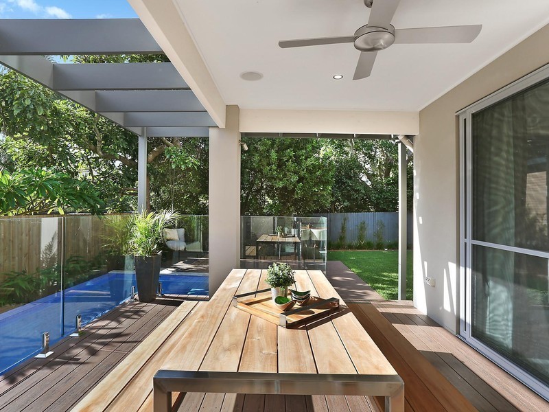 10 Rose Street, Cronulla NSW 2230