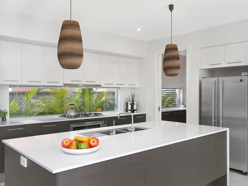 10 Rose Street, Cronulla NSW 2230