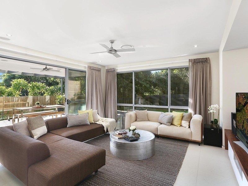 10 Rose Street, Cronulla NSW 2230