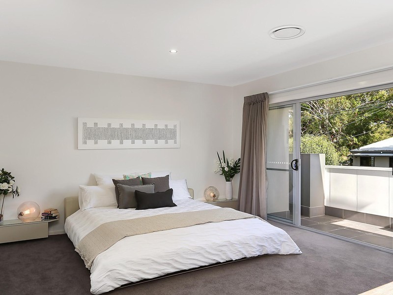 10 Rose Street, Cronulla NSW 2230