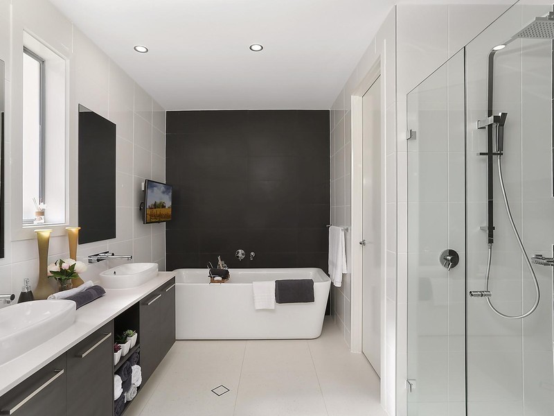 10 Rose Street, Cronulla NSW 2230