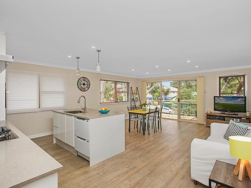 70 Burraneer Bay Road, Burraneer NSW 2230