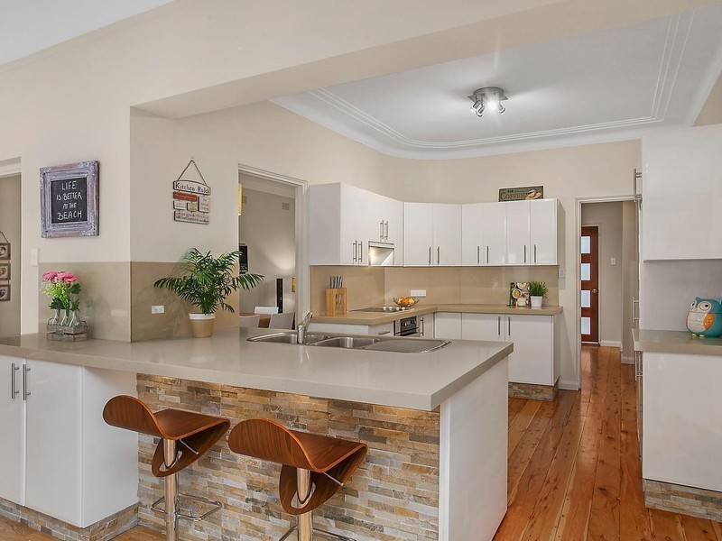 70 Burraneer Bay Road, Burraneer NSW 2230