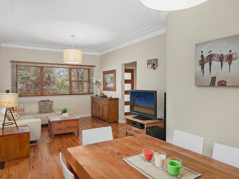 70 Burraneer Bay Road, Burraneer NSW 2230