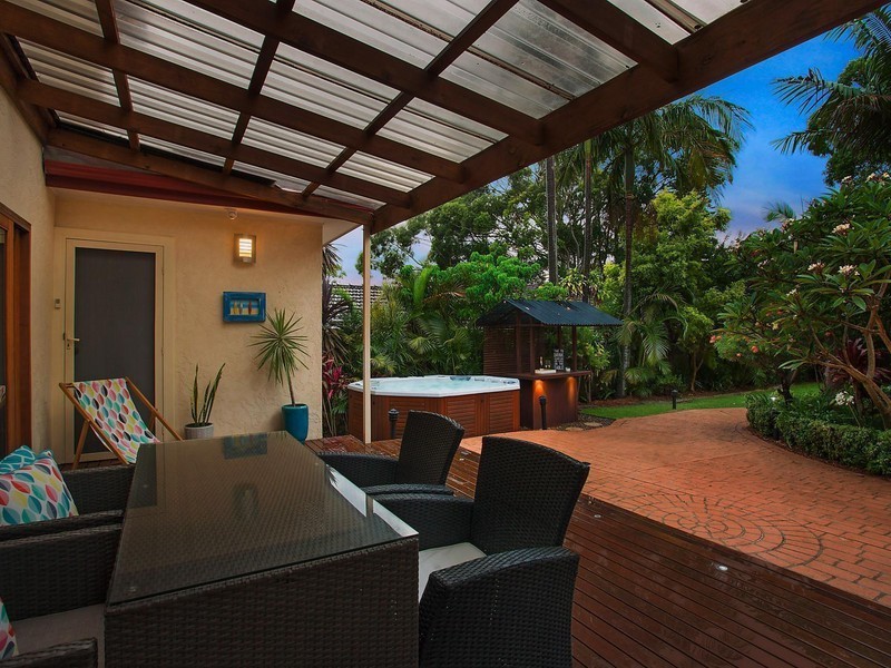 70 Burraneer Bay Road, Burraneer NSW 2230