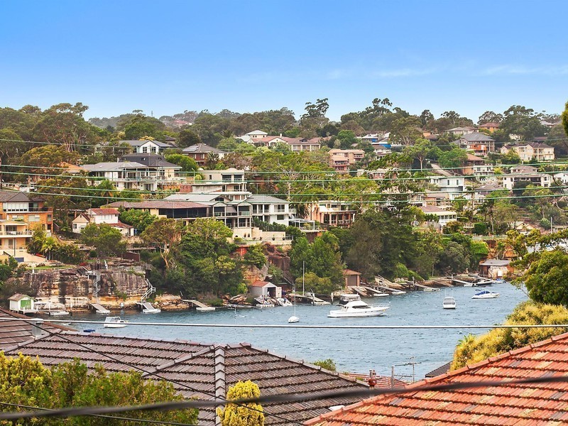 19 Yarraga Place, Yowie Bay NSW 2228