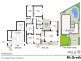 19 Yarraga Place, Yowie Bay NSW 2228 Floorplan