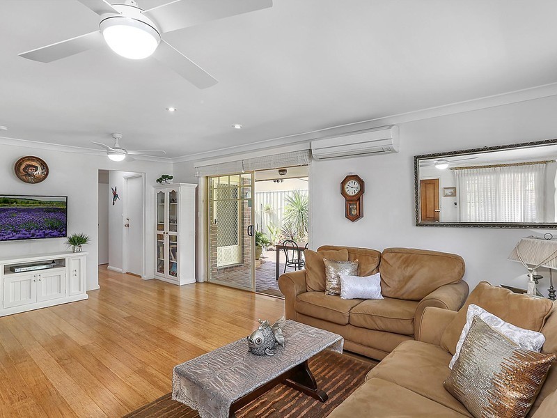 29/26 Wallumatta Road, Caringbah NSW 2229